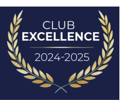 Club Excellence